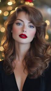 Diane Prado (dianeprado58)