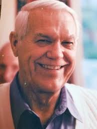 Burton Lamkin Obituary (1932