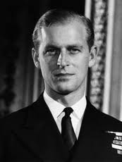 Philip MOUNTBATTEN : Family tree by perche-quebec (loiseau)