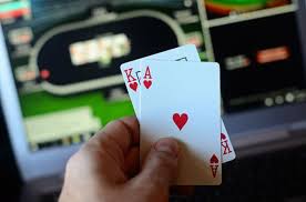 online poker Archives - Gambling Buzz
