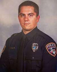 Pin On Fallen Law Enforcement Officers 2020