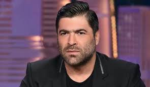 We did not find results for: Ø¨Ø³Ø¨Ø¨ ØªØ¯ÙˆÙŠÙ†Ø§ØªÙ‡Ø§ Ø­ÙˆÙ„ Ø­Ø¶Ø§Ù†Ø© Ø§Ù„Ø£Ø·ÙØ§Ù„ ÙˆØ§Ø¦Ù„ ÙƒÙÙˆØ±ÙŠ ÙŠØ¬Ø± Ø·Ù„ÙŠÙ‚ØªÙ‡ Ø£Ù†Ø¬ÙŠÙ„Ø§ Ø¨Ø´Ø§Ø±Ø© Ù„Ù„Ù‚Ø¶Ø§Ø¡