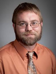 New Director Taking the Reins of A-State's Bradbury Art Museum