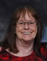 Lethbridge Herald Obituaries A Communitys Shared Grief Wilf Obitury  Ssiniboi Sk