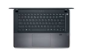 dell vostro 5470 ราคา slp