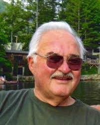 David Teets's Instagram, Twitter & Facebook