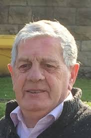 Profile for McCusker Bros Funeral Directors