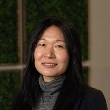 Minneapolis, MN Mental Health Clinic