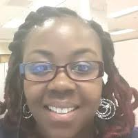 10+ "Melissa Maxfield" profiles