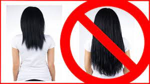 Quindi se i capelli non sono stati completamente rasati a zero, per avere di nuovo una lunga chioma bastano all’incirca 7/8 mesi. Crescita Capelli 6 Cm Al Mese Funziona Youtube