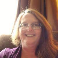 View debra l stewart's genealogy family tree on geni, with over 200 million debra l stewart. Debra Stewart Tpo Processor Mortgage Solutions Financial Linkedin