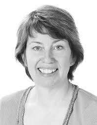 Genomic Mouse Models of Spinocerebellar Ataxia