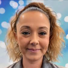 Jenny Keller (@jenny.keller.1806) • Facebook