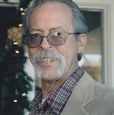 Albert Smith Obituary