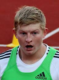 Find out more about ivan zaytsev, see all their olympics results and medals plus search for more of your favourite sport heroes in our athlete database. File 2012 06 07 Bislett Games Ivan Zaytsev Jpg Wikimedia Commons