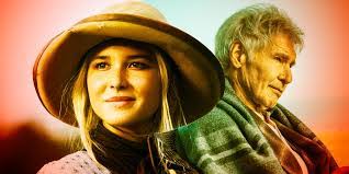 Trevor Richter's Instagram, Twitter & Facebook