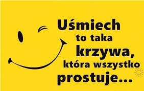 02.02 Dzień Pozytywnego Myślenia - Szkolne Blogi