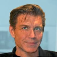 Todd Parker Email & Phone Number