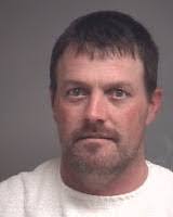 Brent Venneman's Instagram, Twitter & Facebook