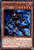 Join the discord server (full access is not needed and is not granted by becoming a dlm pro member).; Etcg De Yu Gi Oh Forum Und News Deine Sammelkartenspiel Community Mit Grossem Tcg Forum Und Yu Gi Oh Kartenliste