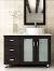 Bathroom Vanity 36 Inch