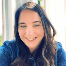 I recently made the decision to take a break in my career. For the first  time in my adult life I'm taking extended time off just for me 🙌 Leaving  Partner in