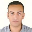 Dr. Ayman Aly Elhemasy , Trauma Surgeons