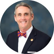 George Petersen's Instagram, Twitter & Facebook