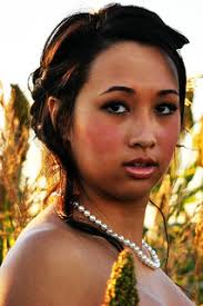 Kennedy Dawn Stearns