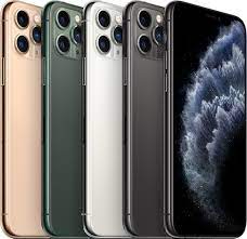Sometimes all your iphone needs a ram boost in order to boost performance and clear certain errors. Iphone 11 Pro Now Discontinued Everything We Know