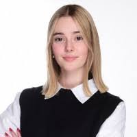 Michelle Kappel's Instagram, Twitter & Facebook