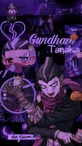 Tons of awesome gundham tanaka wallpapers to download for free. 260 Gundham Tanaka Ideas In 2021 Gundham Tanaka Danganronpa Danganronpa Characters