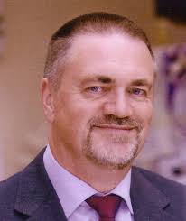 West Warwickshire Centre -