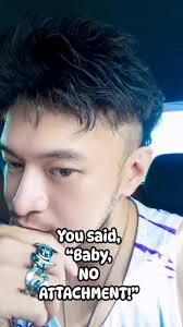 “Attachment styles” can deeply influence how we connect with our partners.  🤝 . From feeling overly anxious to shutting down during conflicts, these  behaviors might be rooted in your attachment style. ...