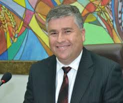 Câmara de Ponta Porã estará realizando sessão solene dia 13