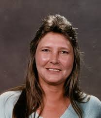 Mildred Moore, age 67, of Richmond, Kentucky, formerly of Irvine, Kentucky  departed this life