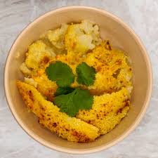 30 Recettes De Novembre Health Kitchen Recettes De Cuisine Alimentation Recette