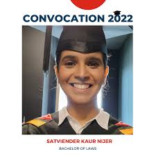 Singapore University of Social Sciences