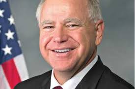 Rhonda Carpenter (Editor)