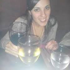 Maria Bori (mariabori54)