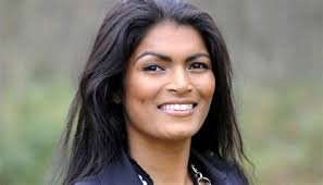 Escortguide dk : Casadelareinaaa