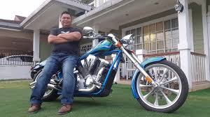 Basfar abdullah kamel abdullah khayyat abdulmohsen al qasim abu abdullah al mudhaffar abu abdullah al mudhaffar abu bakr al shatri adel al qahtani khalid jaleel maher al muaiqly mahmoud abdul hakam mahmoud ali albanna mujawwad mahmoud khalil al hussary mahmoud khalil al. Syed Abdullah Syed Abdul Rahman Home Facebook