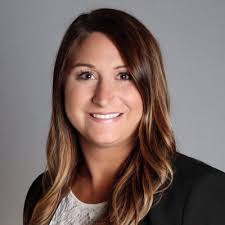 Kristen Comstock's Instagram, Twitter & Facebook