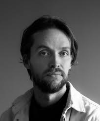 Israelin protestit nostivat esiin liberaalin sionismin ristiriidat