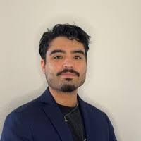 20+ "Alfonso Quiroz" profiles