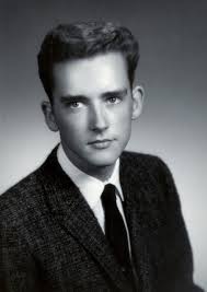 Frank Ayers Williamson (1942-1997)