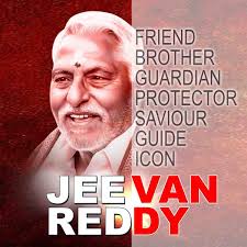jeevanreddythatiparthi