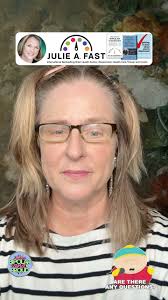 Ask Bipolar Expert Julie A. Fast any question about bipolar disorder. ,  Please keep the questions short so that Julie can answer it in a reel. ,  All topics are welcome. , #bipolar