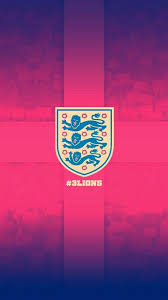 Some logos are clickable and available in large sizes. England Football Team Pink Wallpaper England Football Team England National Football Team England Football