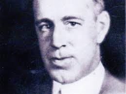 Post No. 1 Albany, New York